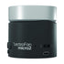 Lectrofan Micro2 Bluetooth Noise and Fan Sound Machine ASM1021-K